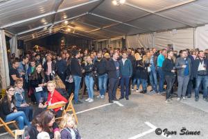 Mlada portugalka 2019 (21)